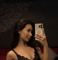 Lera HOT 2 days - puta in Dubai