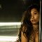 Lera HOT 2 days - escort in Dubai Photo 2 of 13