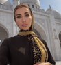 Valery Moon - escort in Riyadh Photo 1 of 8