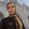 Valery Moon - puta in Riyadh