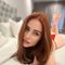 VALERY ♥ PETITE BIMBO♥ FIRST TIME - puta in Al Manama