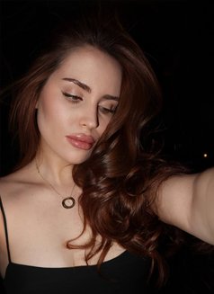 VALERY ♥ PETITE BIMBO♥ FIRST TIME - escort in Doha Photo 2 of 12