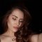 VALERY ♥ PETITE BIMBO♥ FIRST TIME - puta in Doha Photo 2 of 10