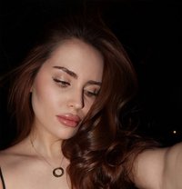 VALERY ♥ PETITE BIMBO♥ FIRST TIME - escort in Doha
