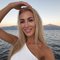 Valery - escort in Riyadh Photo 1 of 8