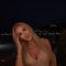 Valery - escort in Riyadh Photo 3 of 8
