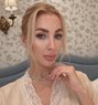 Valery - puta in Riyadh Photo 9 of 10