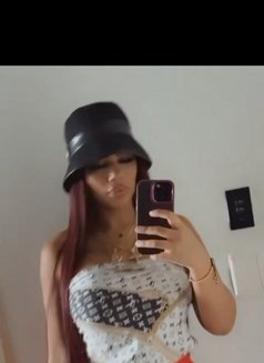 Valery - escort in Dubai Photo 5 of 21