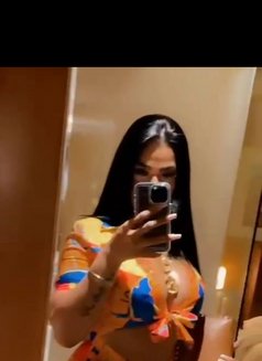 Valery - escort in Dubai Photo 6 of 21