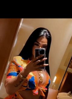 Valery - escort in Dubai Photo 7 of 21