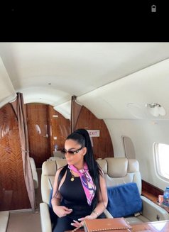 Valery - escort in Dubai Photo 8 of 21
