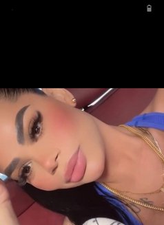Valery - escort in Dubai Photo 10 of 21
