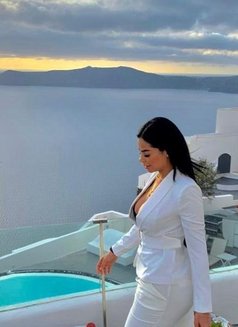 Valery - escort in Dubai Photo 19 of 21