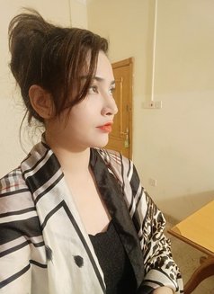 Valerybee - escort in Al Manama Photo 1 of 2