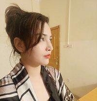 Valerybee - puta in Vapi