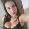 VALESKA TRANS VENEZUELANA - Transsexual escort in Valencia Photo 2 of 15