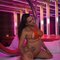 VALESKA TRANS VENEZUELANA - Transsexual escort in Valencia Photo 4 of 15