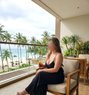 Valeska Vail - escort in Cebu City Photo 4 of 14
