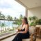 Valeska Vail - escort in Cebu City