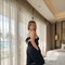 Valeska Vail - escort in Cebu City Photo 2 of 22