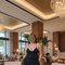 Valeska Vail - escort in Cebu City