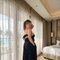 Valeska Vail - escort in Cebu City Photo 4 of 22
