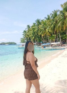 Valeska Vail - escort in Cebu City Photo 9 of 14