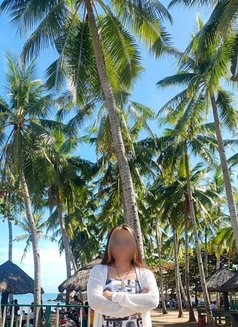 Valeska Vail - escort in Cebu City Photo 10 of 14