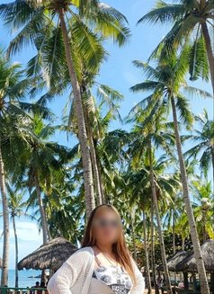 Valeska Vail - escort in Cebu City Photo 13 of 14