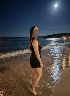 Valeska Vail - escort in Cebu City Photo 14 of 14