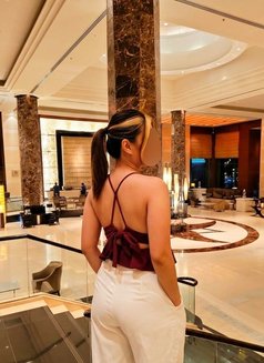 Valeska Vail - escort in Cebu City Photo 16 of 17