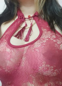 Valeska Vail - escort in Cebu City Photo 18 of 20