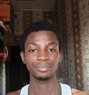 Vali Don Xxx - Male escort in Port Harcourt Photo 1 of 1