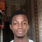 Vali Don Xxx - Male escort in Port Harcourt