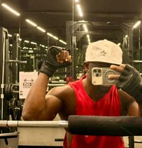 Valid - Male escort in Dubai