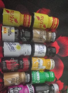 Valid - Male escort in Dubai Photo 2 of 8