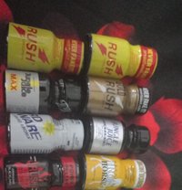 Valid - Male escort in Dubai