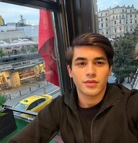 Valid - Acompañantes masculino in İstanbul Photo 1 of 7