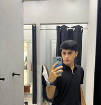 Valid - Male escort in İstanbul