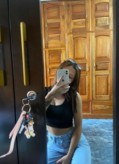 Valkyrie - escort in Bangalore Photo 3 of 3