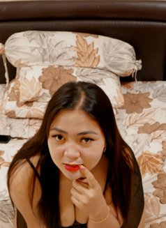 Vallen Jessica - puta in Bali Photo 2 of 6