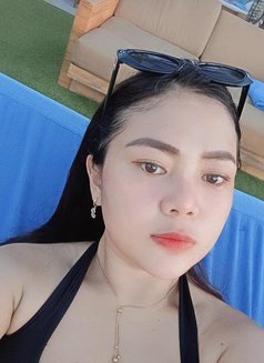 Vallen Jessica - puta in Bali Photo 5 of 6