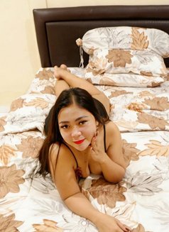 Vallen Jessica - puta in Bali Photo 6 of 6
