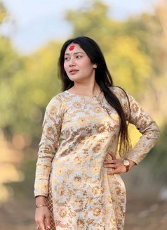 Valley Service - escort in Kathmandu Photo 2 of 5