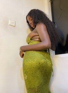 Valora - escort in Abuja Photo 1 of 6
