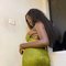 Valora - escort in Abuja