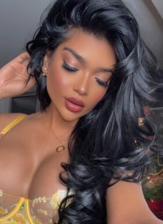 Valora Saint - escort in London Photo 21 of 26