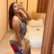 Valriya Verify - escort in Changsha