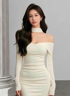 Valriya ( Bali, Kuta Danpadar) Verify Ser - escort in Bali Photo 2 of 4