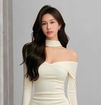 Valriya ( Bali, Kuta Danpadar) Verify Ser - escort in Bali